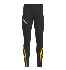 Trainer Long Tights Men