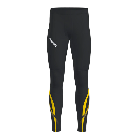 Trainer Long Tights Men