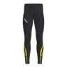 Trainer Long Tights Men