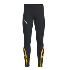 Trainer Tights Herre