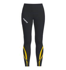 Trainer Long Tights Women (9898950590739)