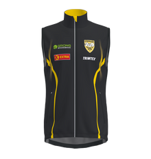 Trainer 3.0 Vest Men