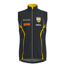 Trainer 3.0 Vest Men