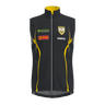 Trainer 3.0 Vest Men