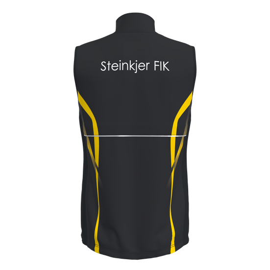 Trainer 3.0 Vest Jr