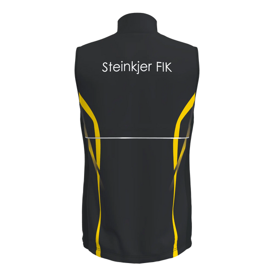 Trainer 3.0 Vest Men