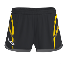 Lead 2.0 Shorts Herre