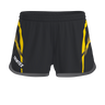 Lead 2.0 Shorts Jr