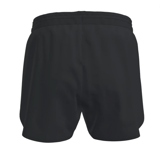 Lead 2.0 Shorts Men