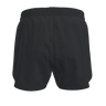 Lead 2.0 Shorts Men