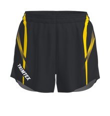Lead 2.0 Shorts Dame