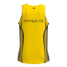 Run Singlet Men