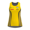Run Singlet Women