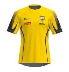 Free 2.0 T-Skjorte Herre
