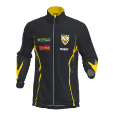 Trainer 3.0 Jacket Jr