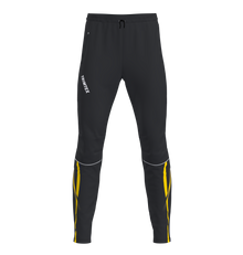 Trainer 3.0 Pants Jr