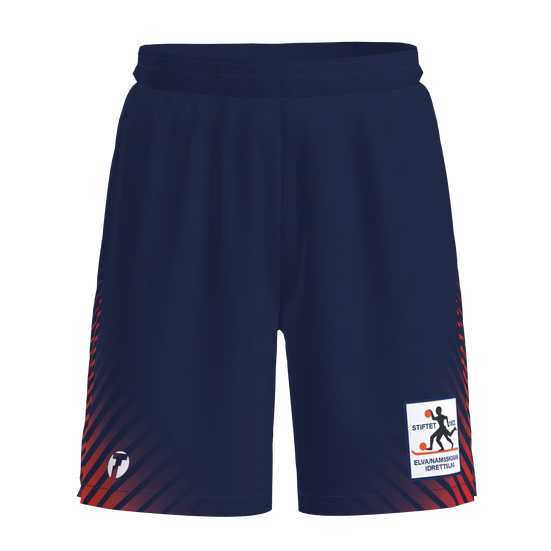Adapt 2.0 Shorts Junior
