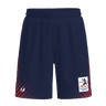 Adapt 2.0 Shorts Junior