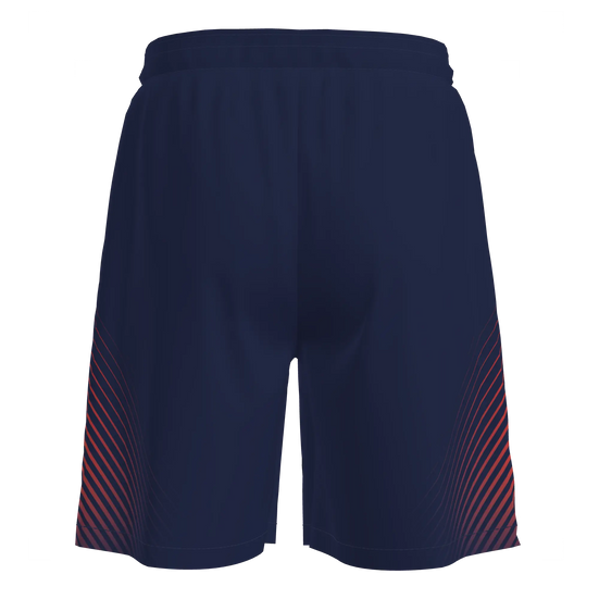 Adapt 2.0 Shorts Junior