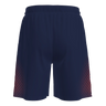 Adapt 2.0 Shorts Herre