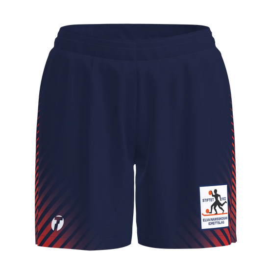 Adapt 2.0 Shorts Dame
