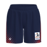 Adapt 2.0 Shorts Dame