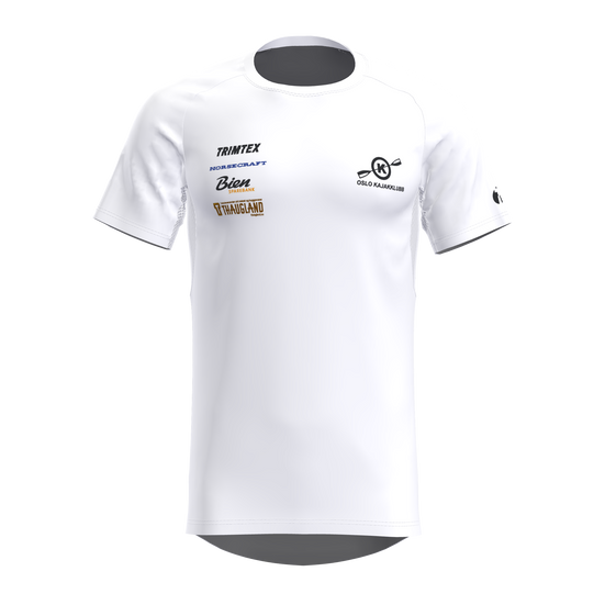 Run T-Shirt SS Jr (9896614297875)