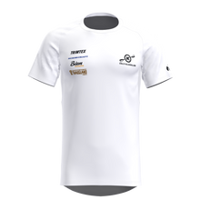 Run T-Shirt SS Men (9896614199571)