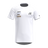 Run T-Shirt SS Women (9896614363411)