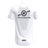 Run T-Shirt SS Women (9896614363411)