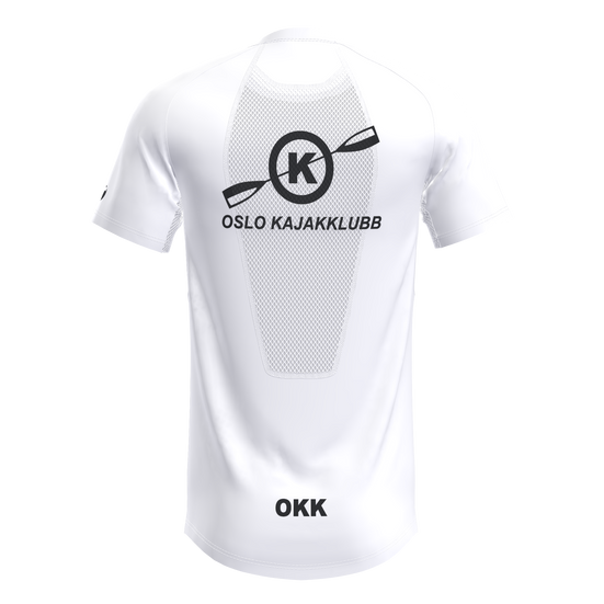 Run T-Shirt SS Women (9896614363411)