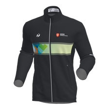 Element 2.0 Jacket Men (9980552544531)