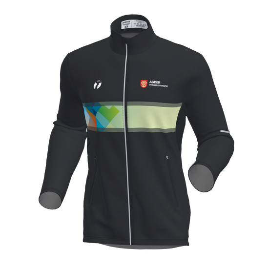 Element 2.0 Jacket Women (9980552610067)
