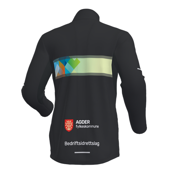 Element 2.0 Jacket Women (9980552610067)