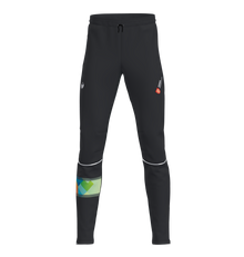 Element 2.0 Pants Men (9980552675603)