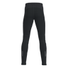 Element 2.0 Pants Women (9980552708371)