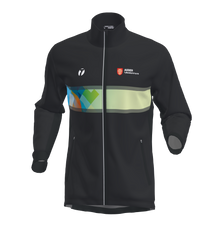 Trainer 3.0 Jacket Men (9980552741139)