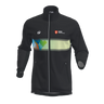 Trainer 3.0 Jacket Men (9980552741139)