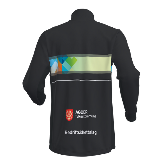 Trainer 3.0 Jacket Women (9980552806675)