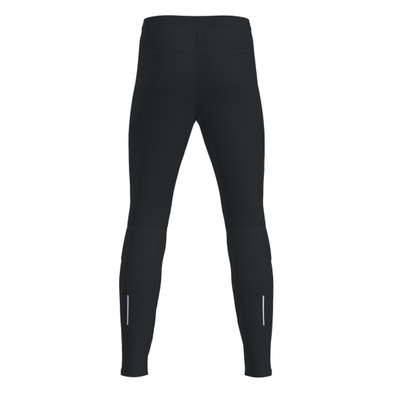Trainer 3.0 Pants Men (9980552839443)