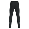 Trainer 3.0 Pants Men (9980552839443)