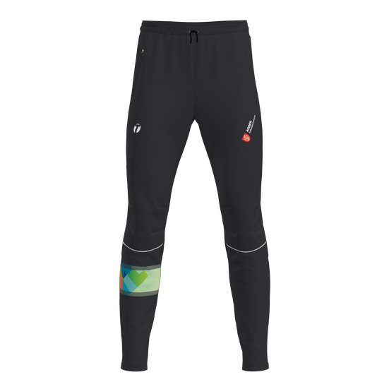 Trainer 3.0 Pants Women (9980552904979)