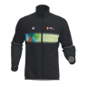 Ambition 2.0 Jacket Men (9980553003283)