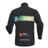 Ambition 2.0 Jacket Men (9980553003283)