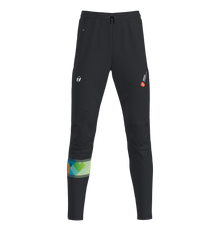 Ambition 2.0 Pants 3/4Z Men (9980553101587)