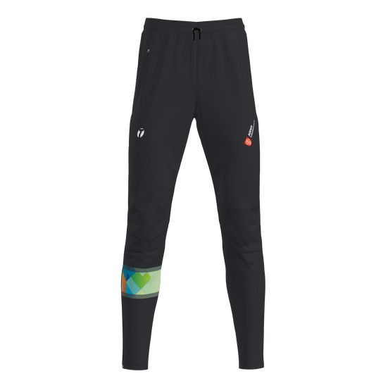 Ambition 2.0 Pants 3/4Z Men (9980553101587)
