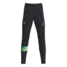 Ambition 2.0 Pants 3/4Z Men (9980553101587)
