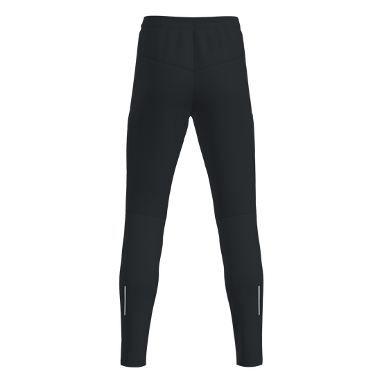 Ambition 2.0 Pants 3/4Z Men (9980553101587)