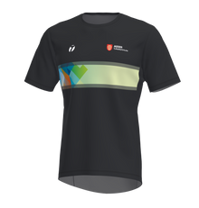 Lead T-Shirt SS Men (9980553199891)