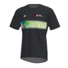 Lead T-Shirt SS Women (9980553232659)